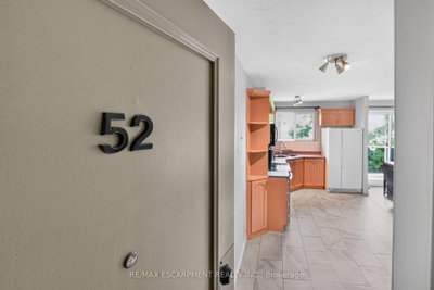 2373 King Street E • #52 • Hamilton, ON photo 4