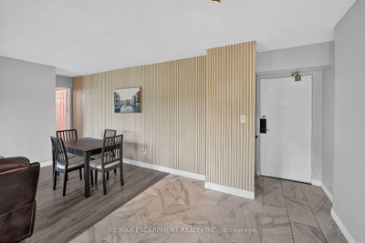 2373 King Street E • #52 • Hamilton, ON photo 5