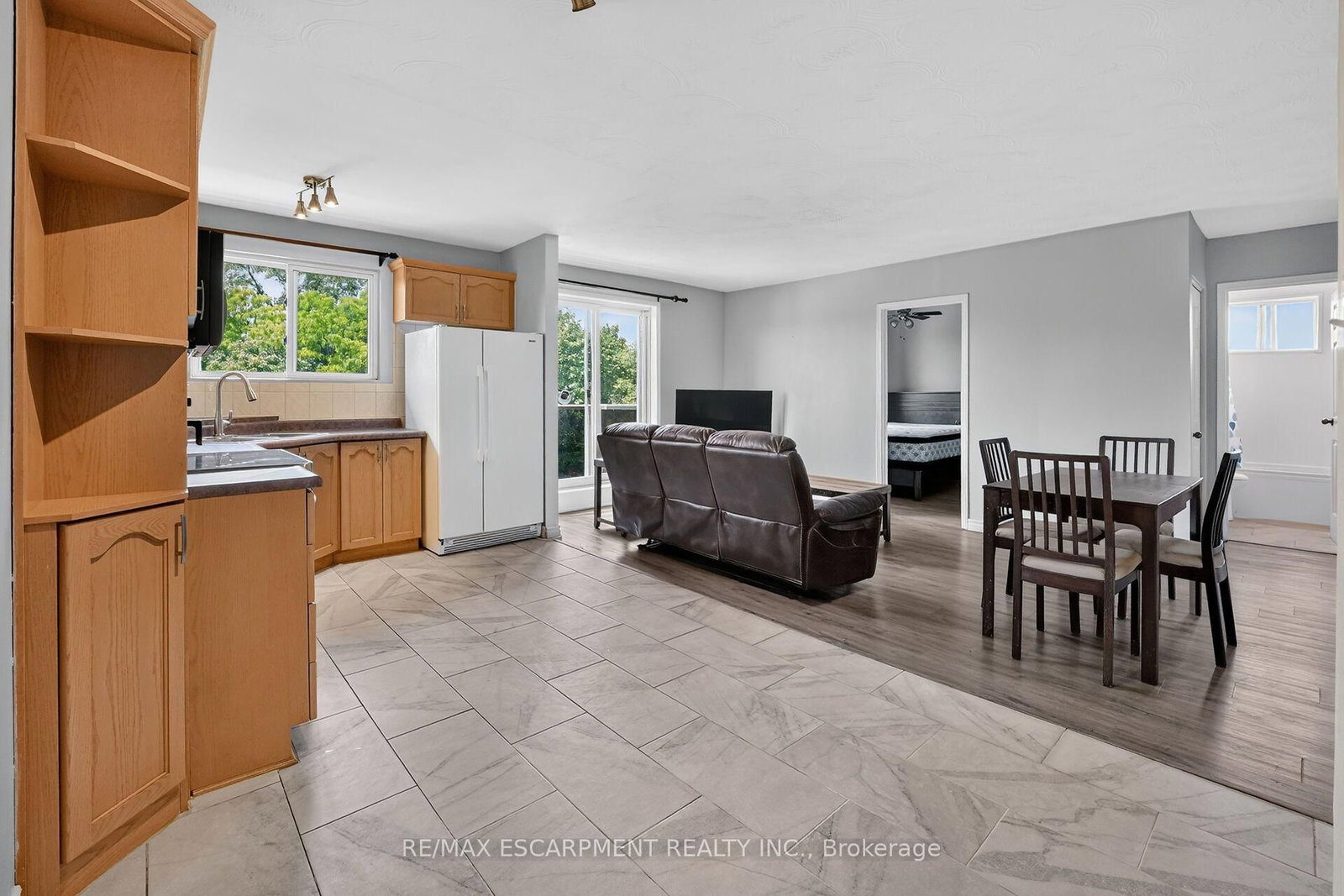 2373 King Street E • #52 • Hamilton, ON photo 6