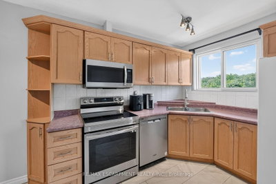 2373 King Street E • #52 • Hamilton, ON photo 8
