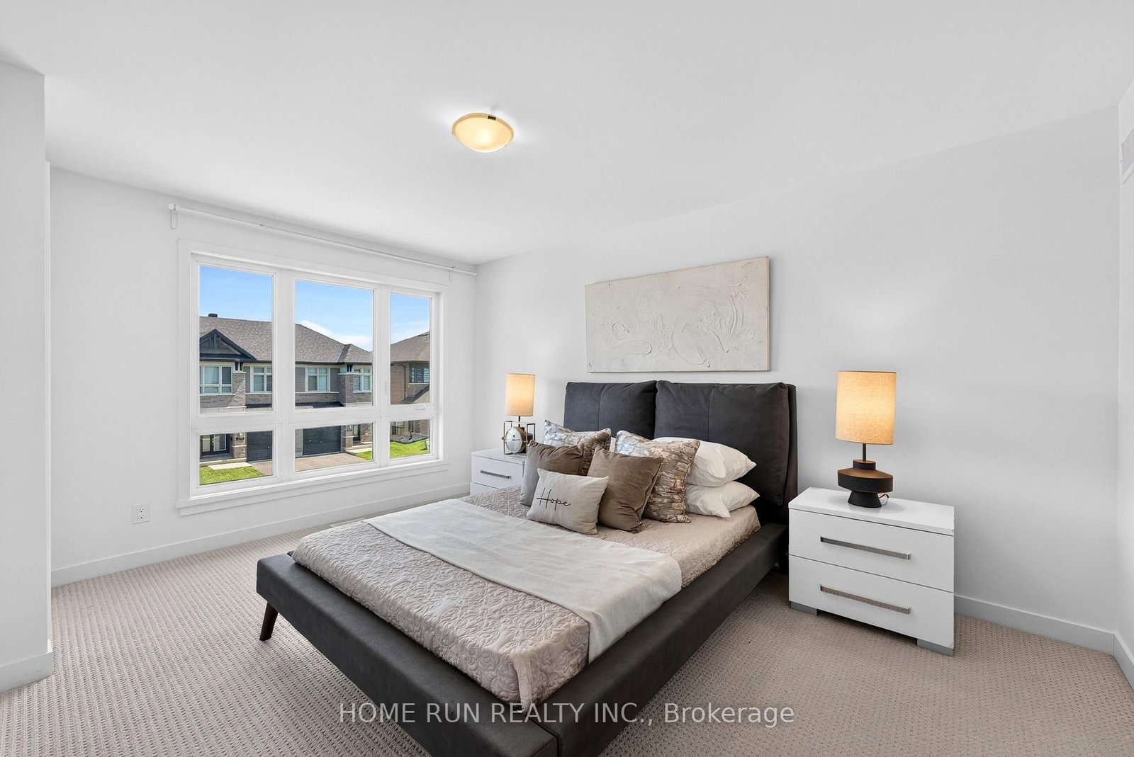216 Trumpeter Acres • Ottawa, ON photo 16