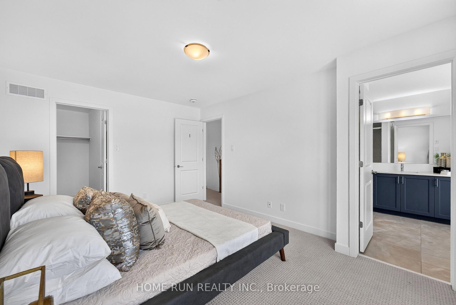 216 Trumpeter Acres • Ottawa, ON photo 17