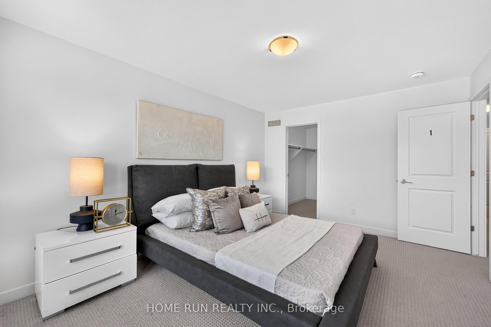 216 Trumpeter Acres • Ottawa, ON photo 18