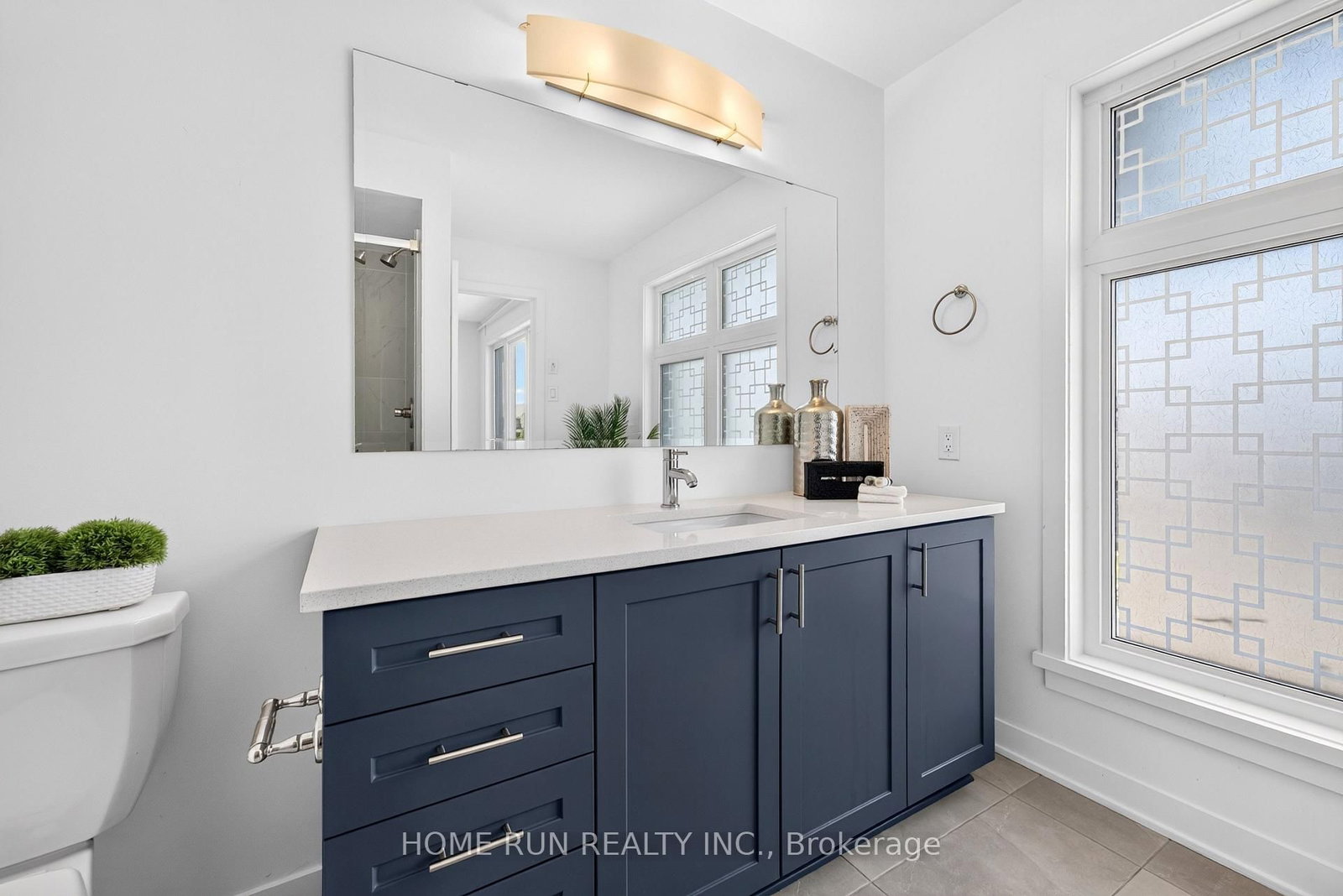 216 Trumpeter Acres • Ottawa, ON photo 20
