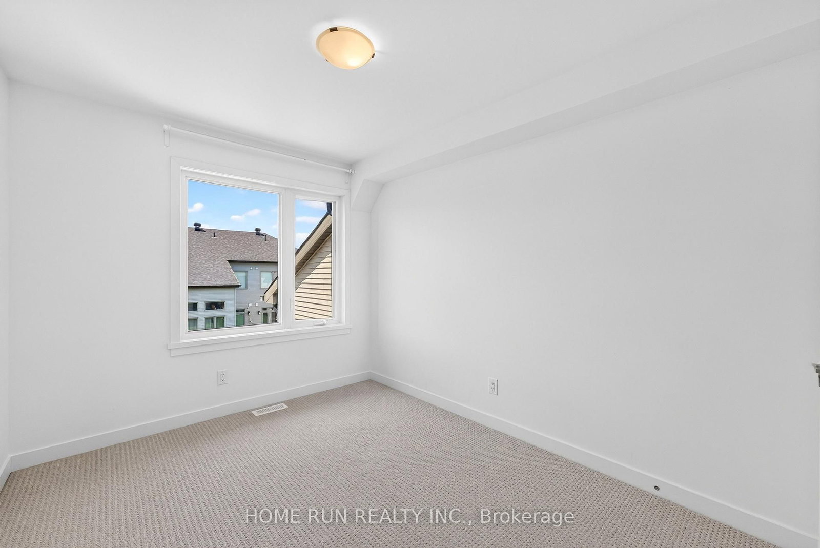 216 Trumpeter Acres • Ottawa, ON photo 22