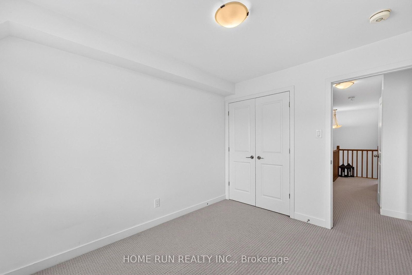 216 Trumpeter Acres • Ottawa, ON photo 23