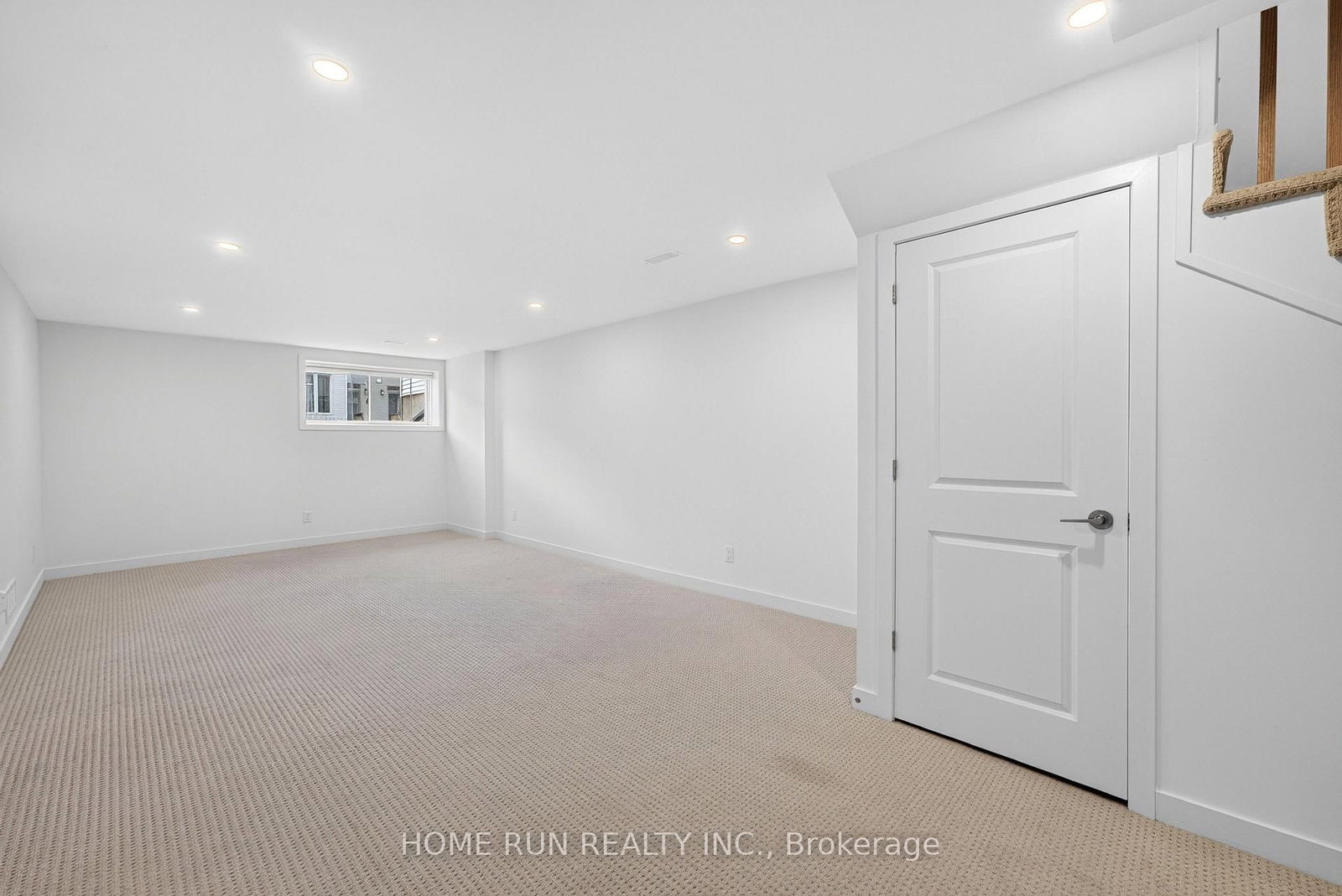 216 Trumpeter Acres • Ottawa, ON photo 28