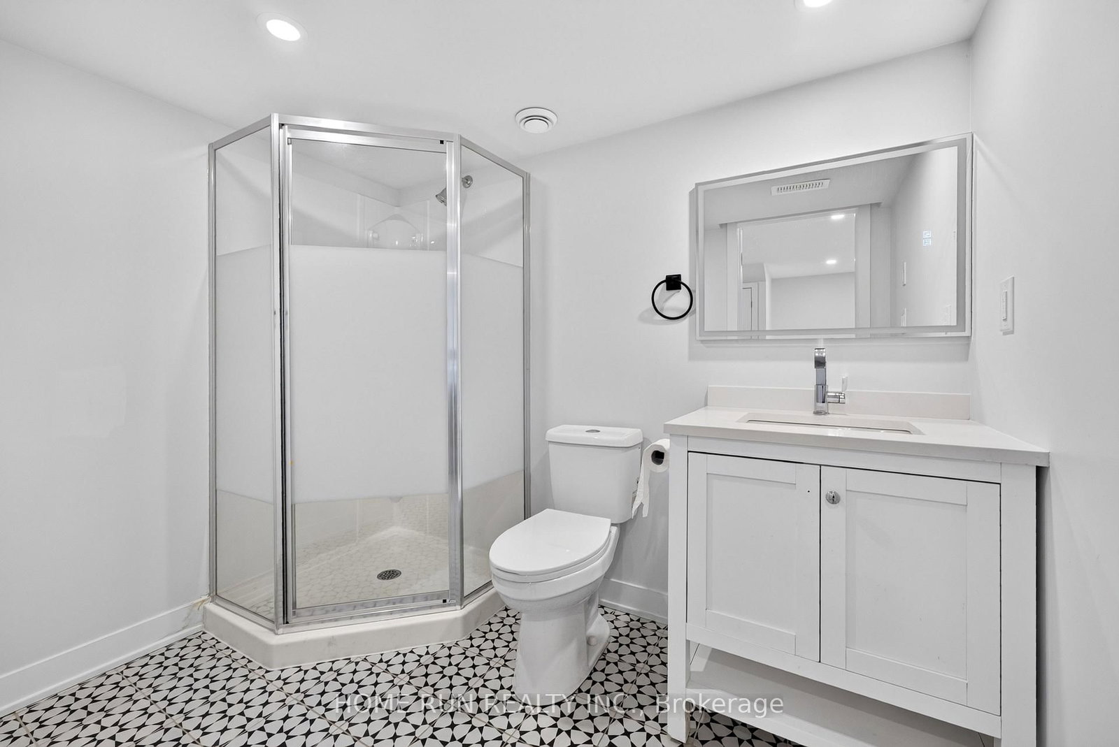 216 Trumpeter Acres • Ottawa, ON photo 30