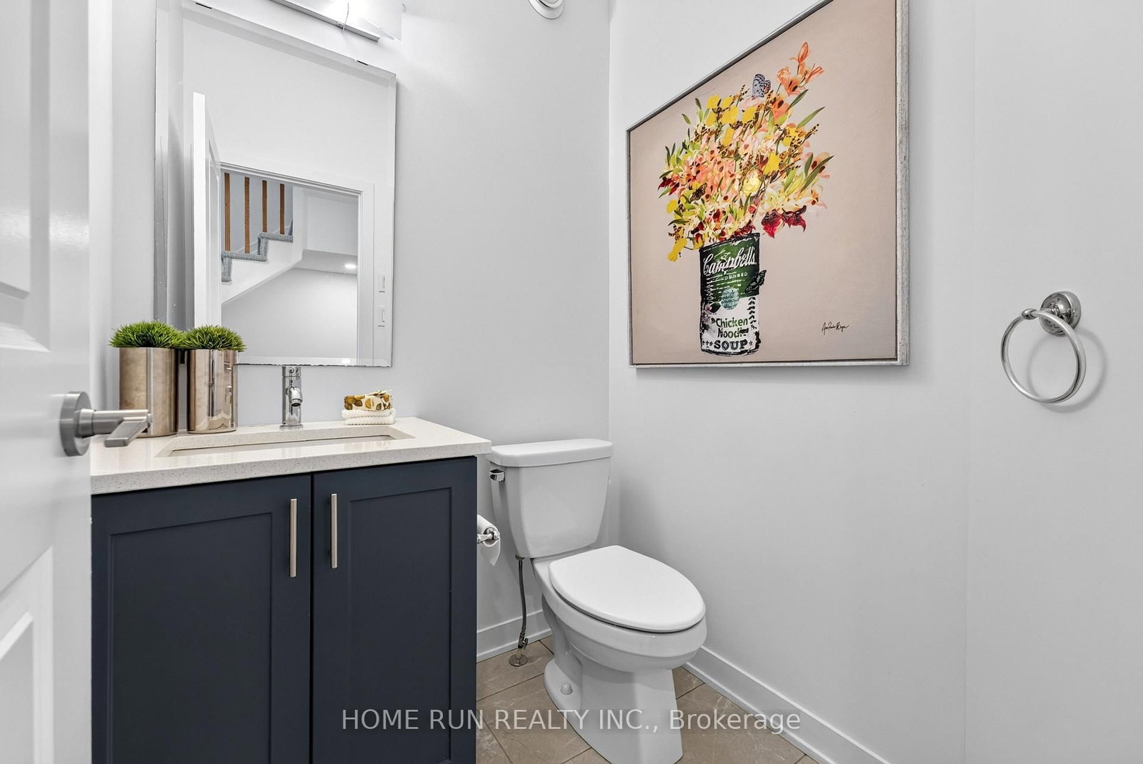 216 Trumpeter Acres • Ottawa, ON photo 5