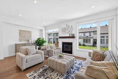 216 Trumpeter Acres • Ottawa, ON photo 8