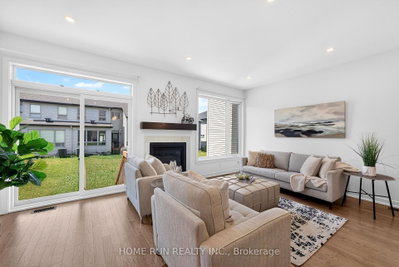 216 Trumpeter Acres • Ottawa, ON photo 9