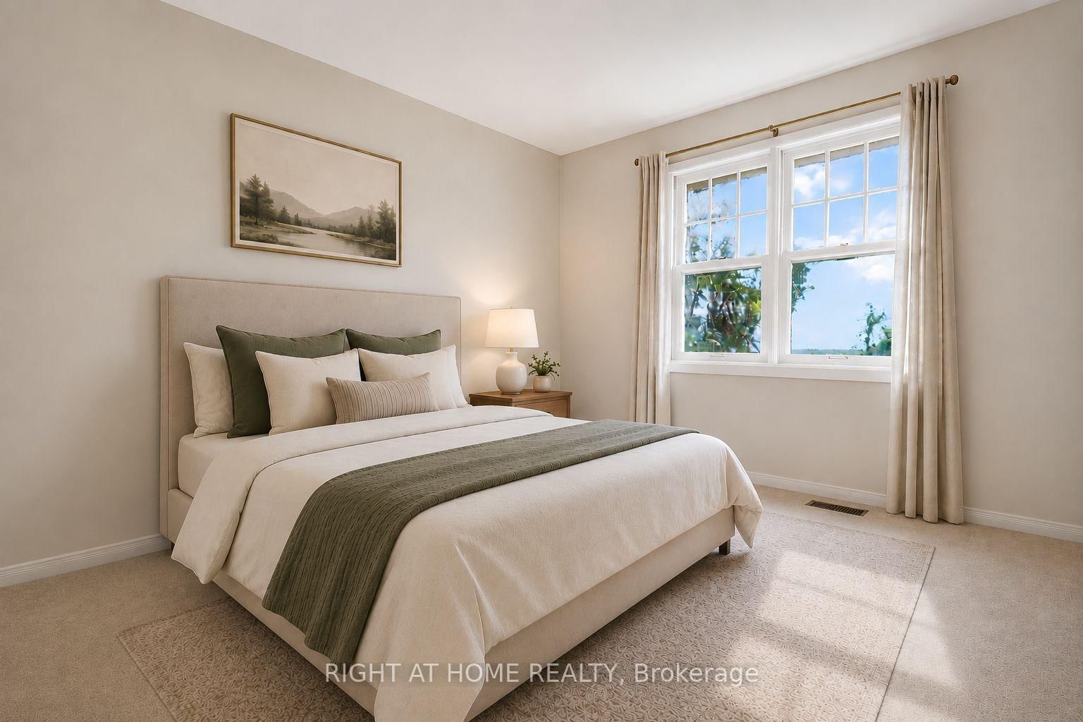 8 Amelia Street • Brant, ON photo 13