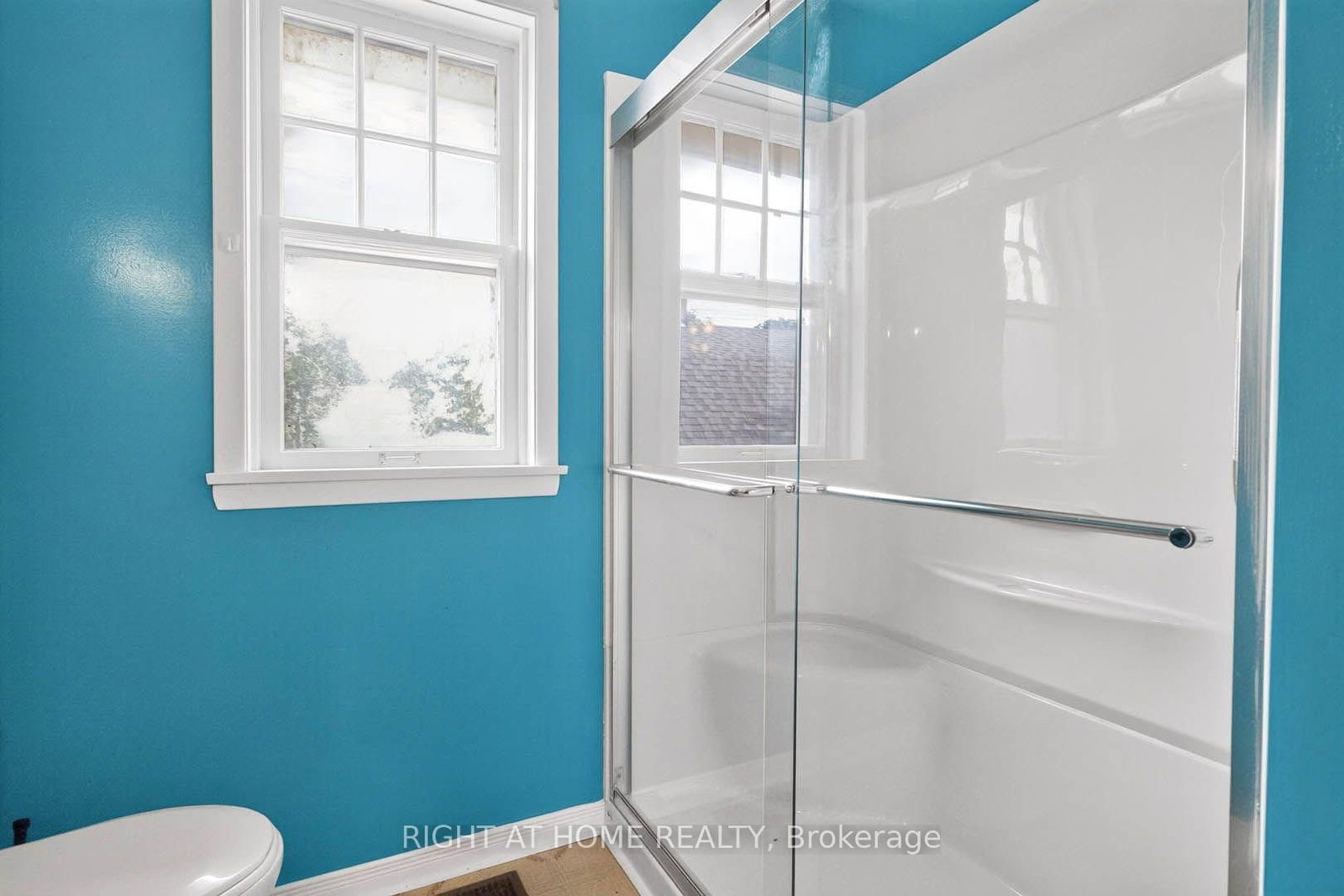 8 Amelia Street • Brant, ON photo 20