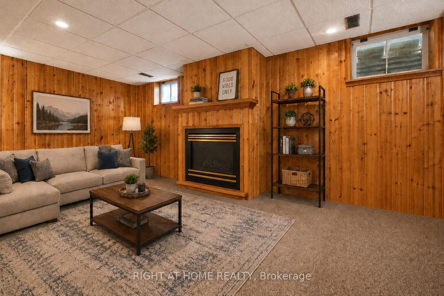 8 Amelia Street • Brant, ON photo 21