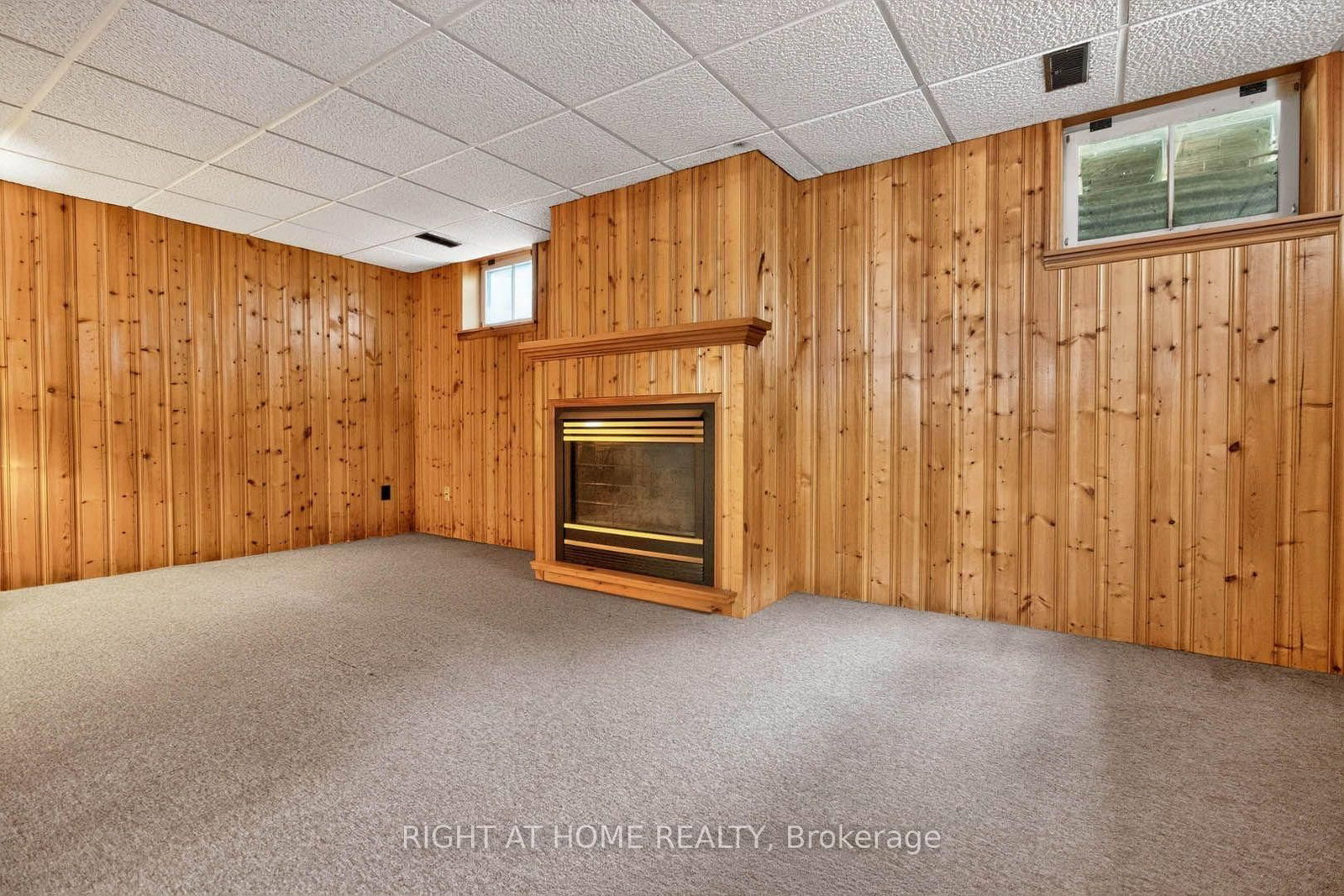 8 Amelia Street • Brant, ON photo 22