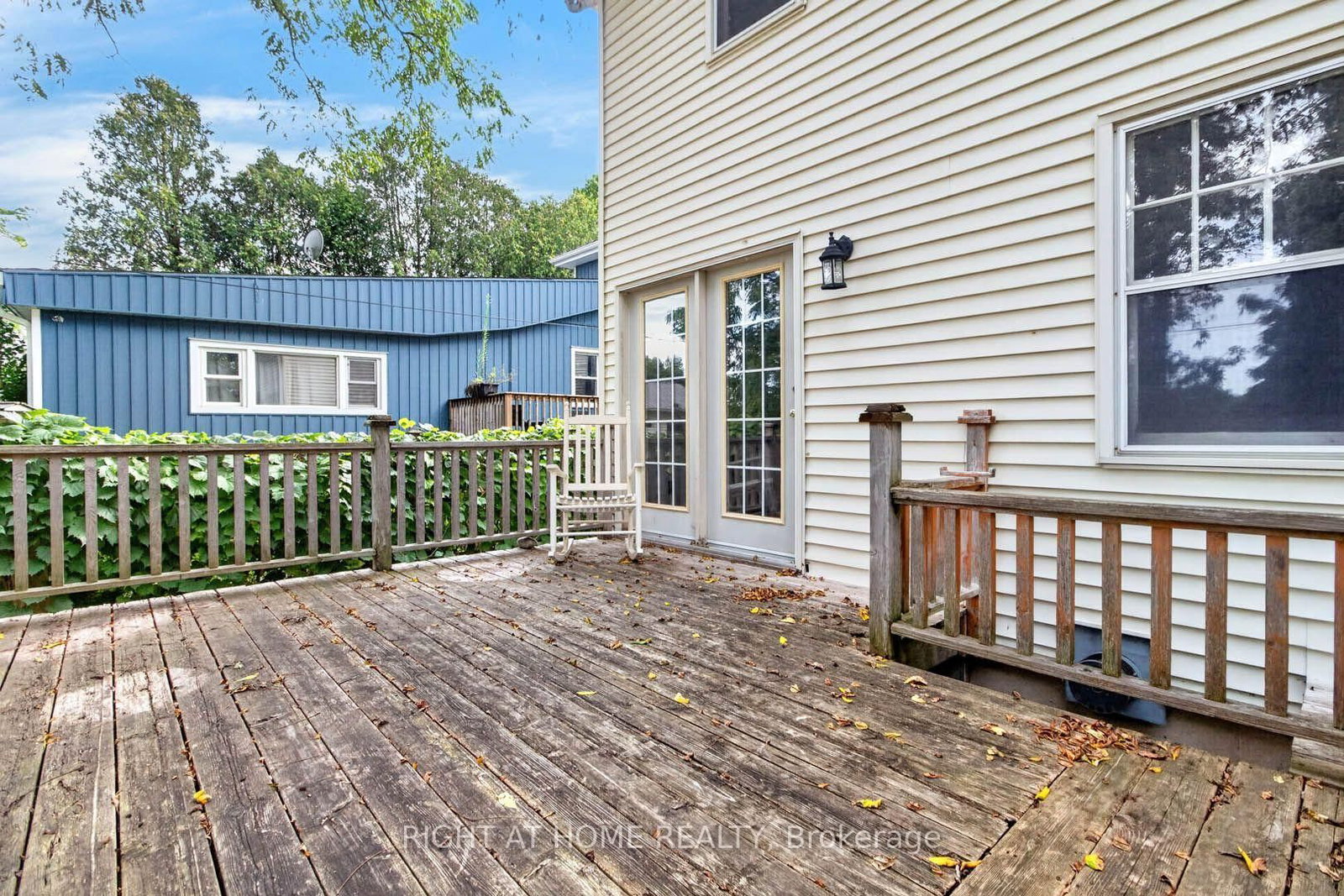 8 Amelia Street • Brant, ON photo 25