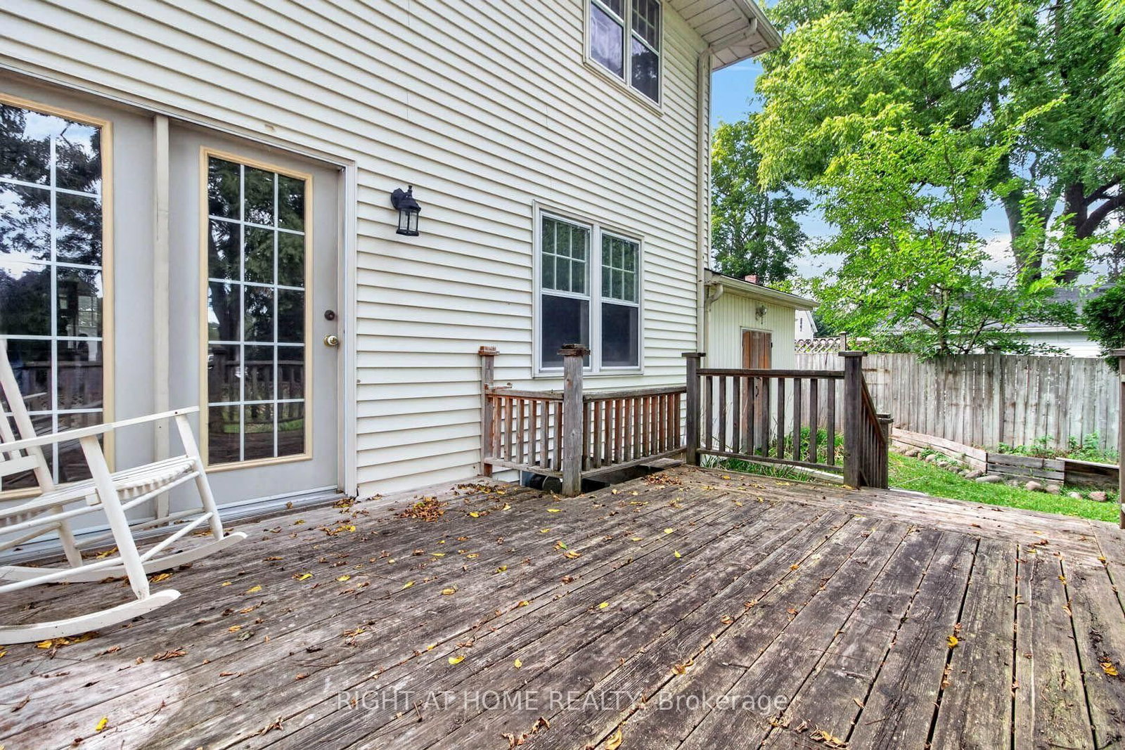 8 Amelia Street • Brant, ON photo 26