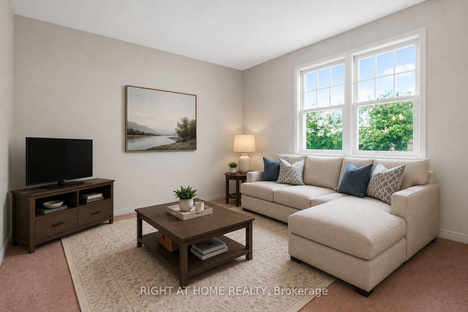 8 Amelia Street • Brant, ON photo 6
