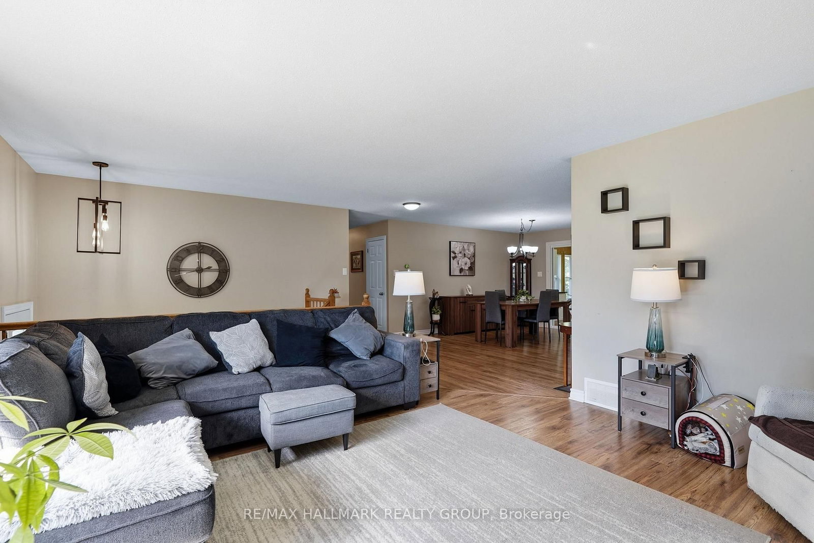 601 LAKE GEORGE Road • Alfred and Plantagenet, ON photo 10