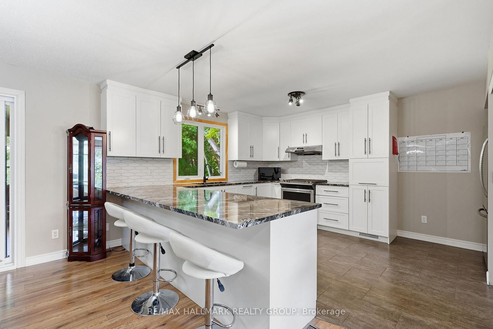 601 LAKE GEORGE Road • Alfred and Plantagenet, ON photo 15