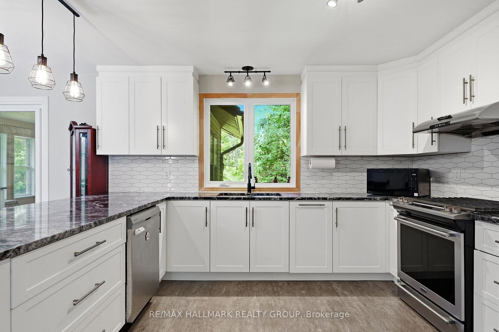 601 LAKE GEORGE Road • Alfred and Plantagenet, ON photo 19