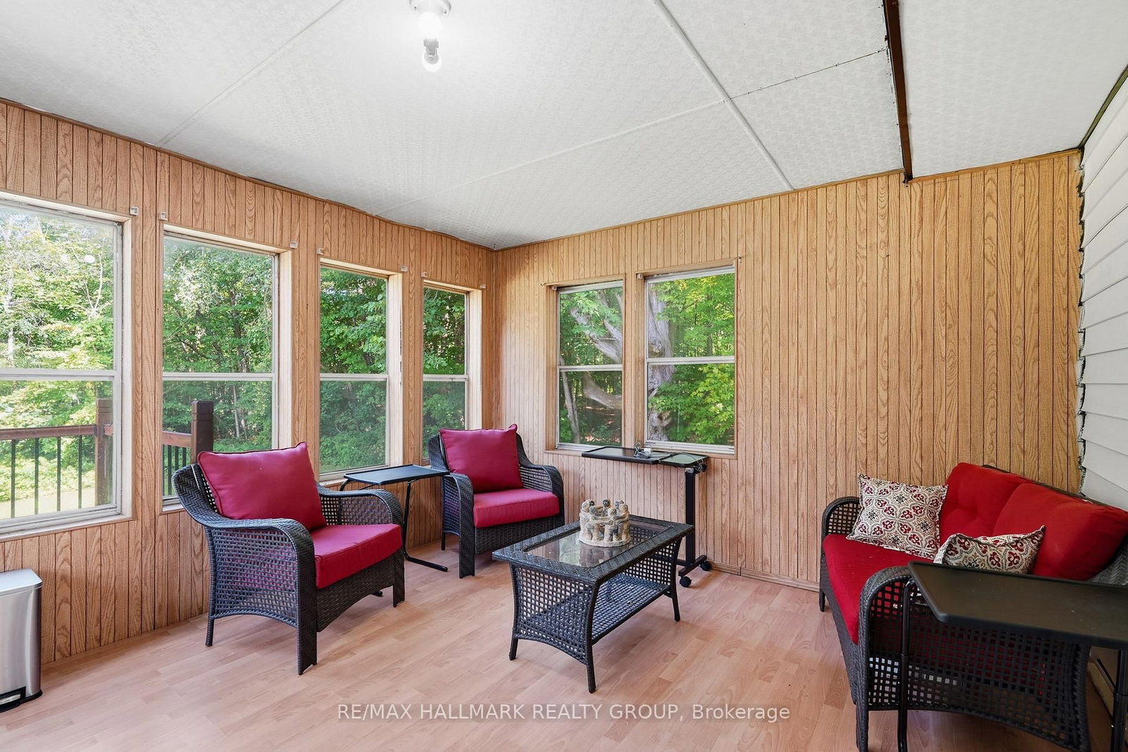 601 LAKE GEORGE Road • Alfred and Plantagenet, ON photo 20