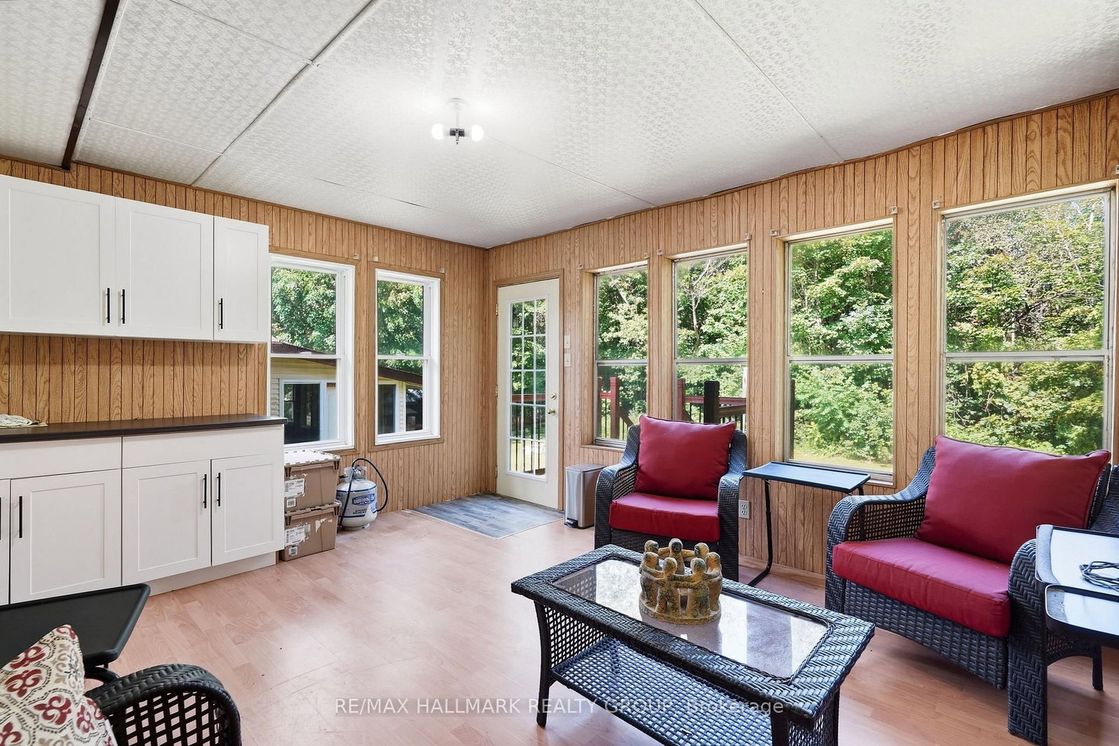 601 LAKE GEORGE Road • Alfred and Plantagenet, ON photo 21