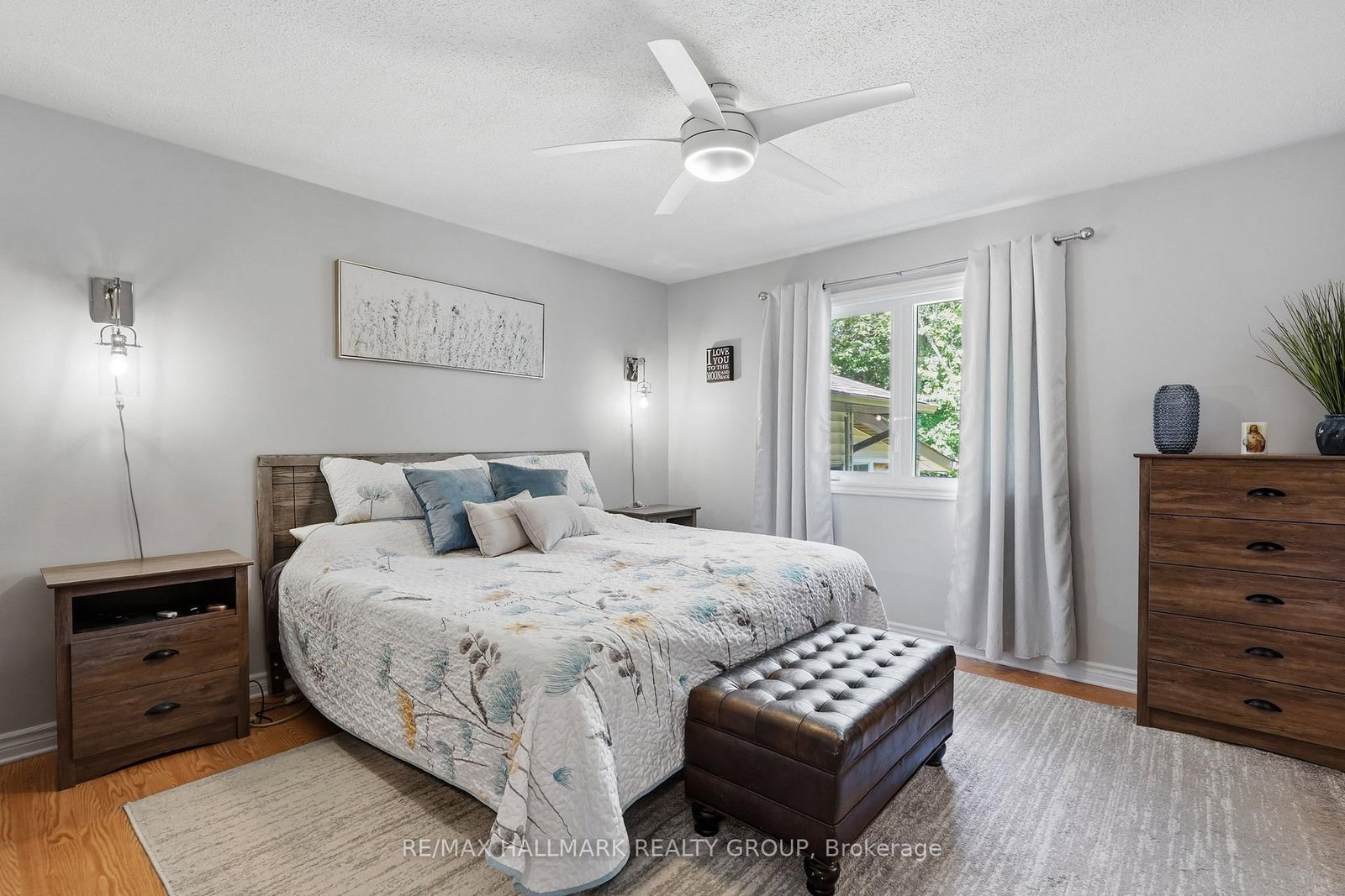 601 LAKE GEORGE Road • Alfred and Plantagenet, ON photo 24