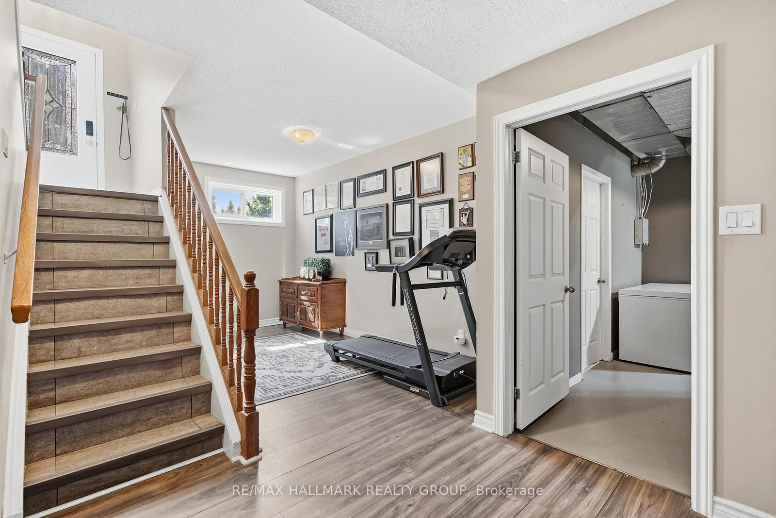 601 LAKE GEORGE Road • Alfred and Plantagenet, ON photo 28