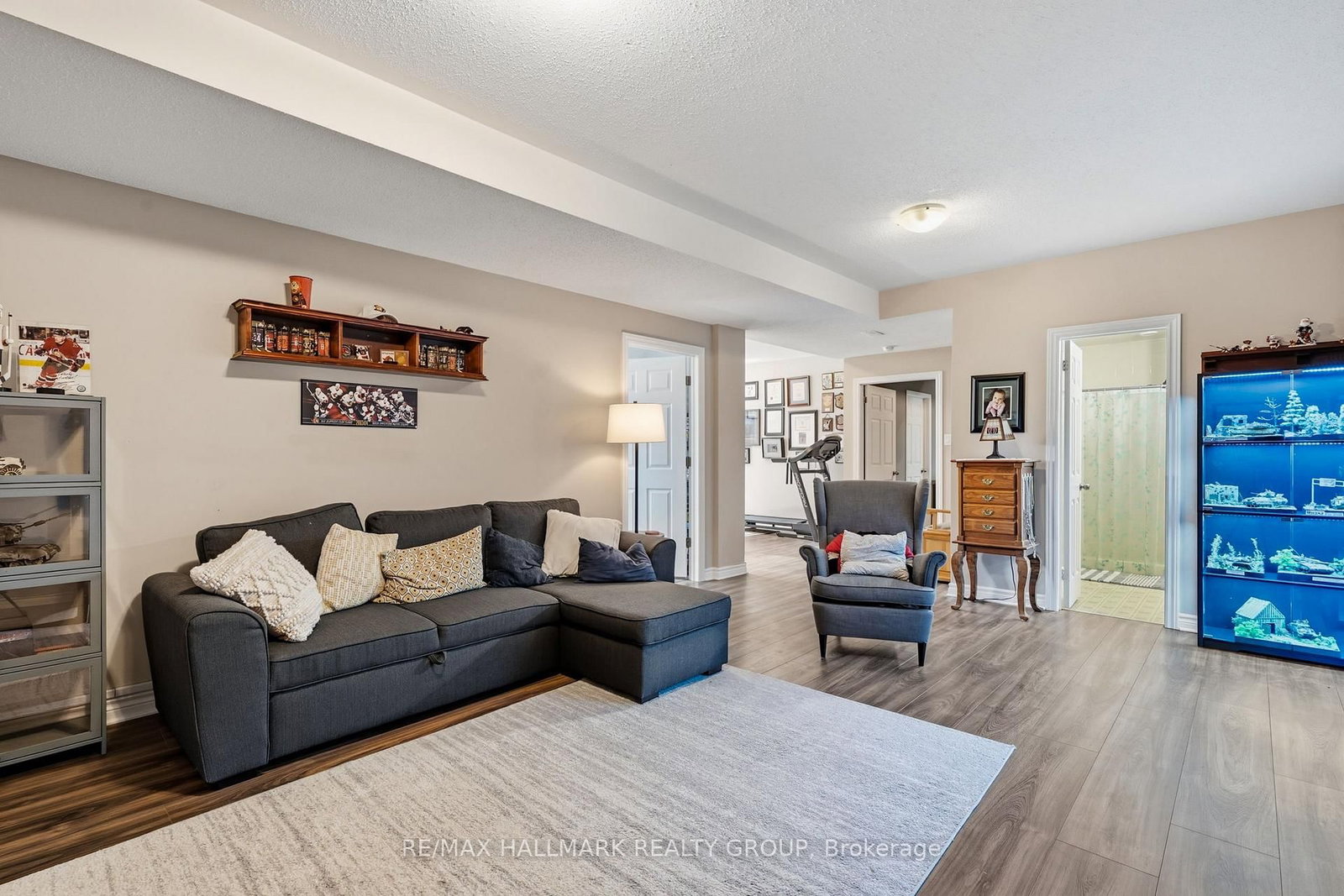 601 LAKE GEORGE Road • Alfred and Plantagenet, ON photo 30