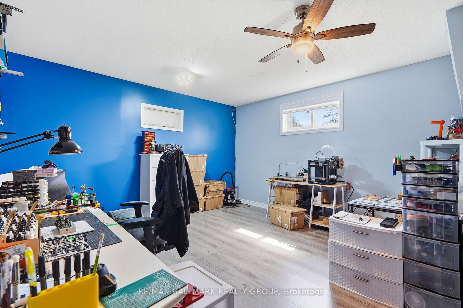 601 LAKE GEORGE Road • Alfred and Plantagenet, ON photo 32