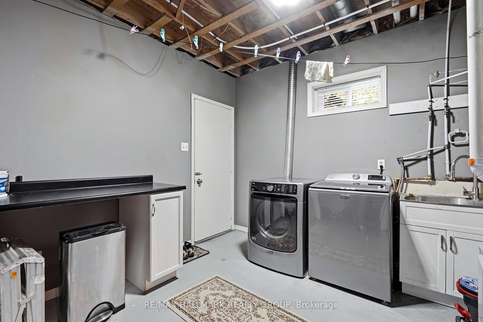 601 LAKE GEORGE Road • Alfred and Plantagenet, ON photo 33