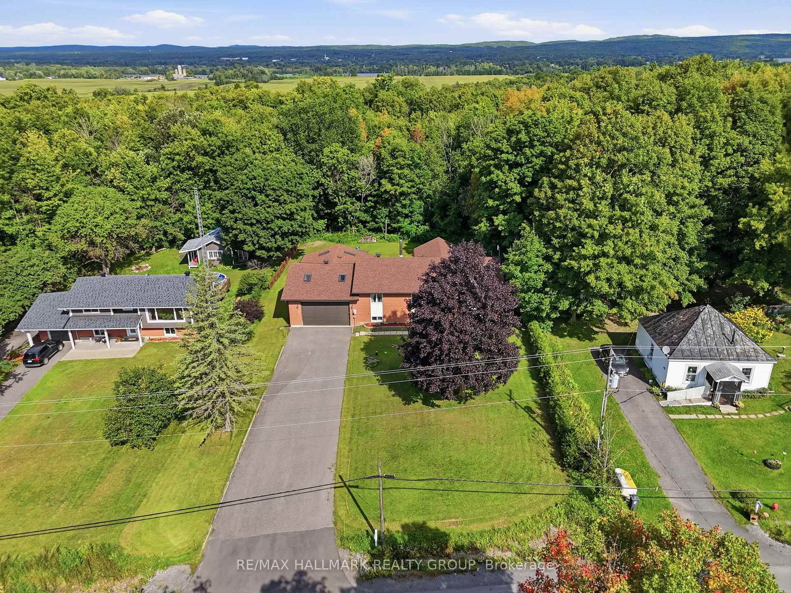 601 LAKE GEORGE Road • Alfred and Plantagenet, ON photo 34