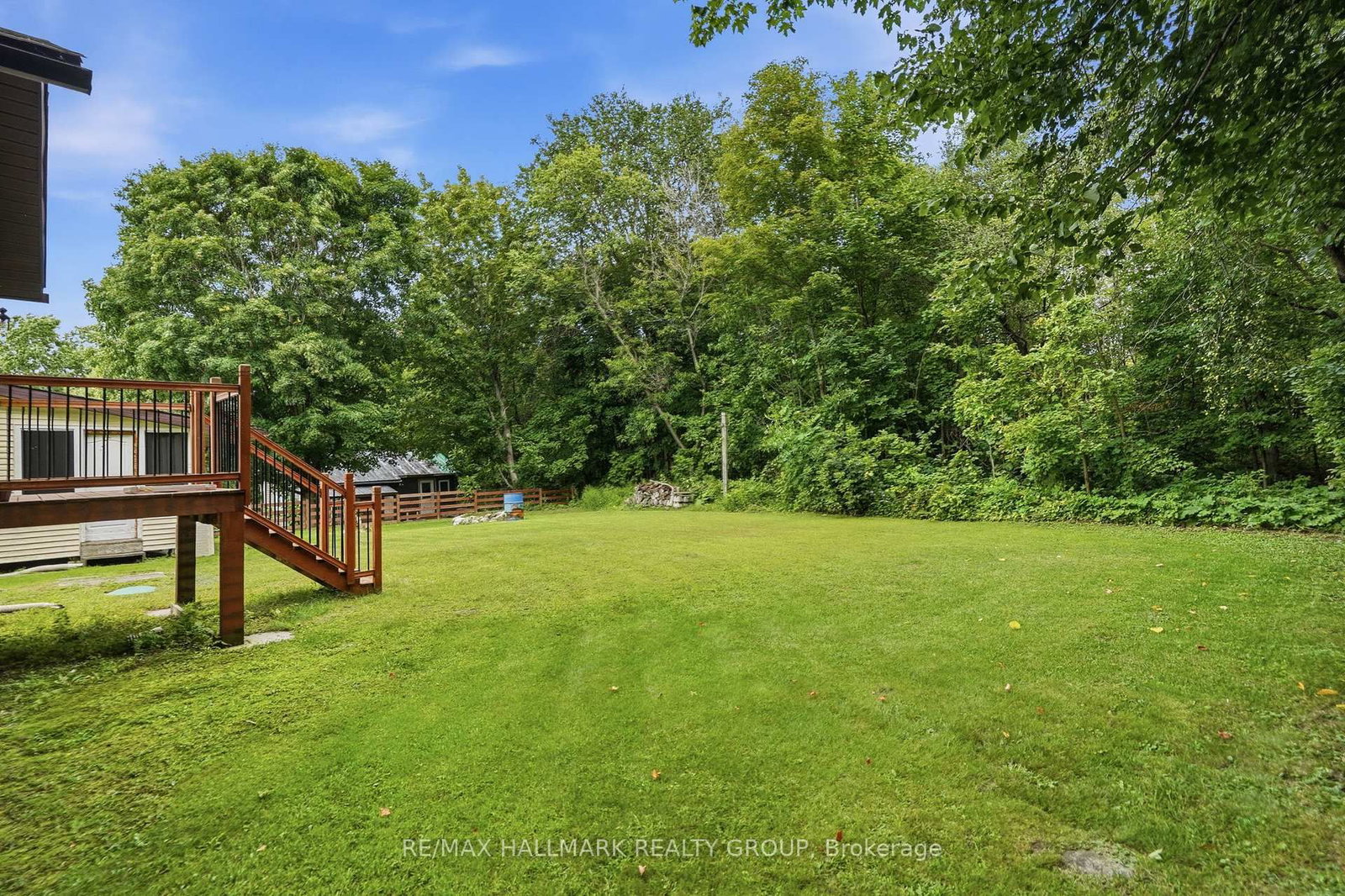 601 LAKE GEORGE Road • Alfred and Plantagenet, ON photo 37