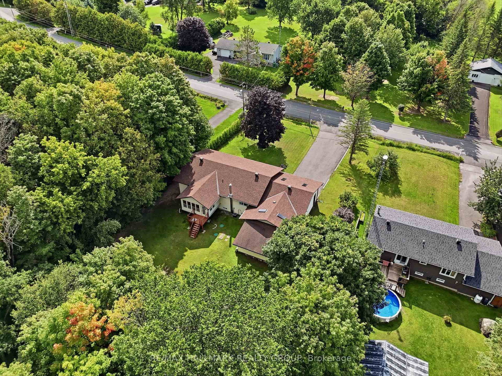 601 LAKE GEORGE Road • Alfred and Plantagenet, ON photo 38