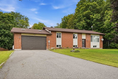 601 LAKE GEORGE Road • Alfred and Plantagenet, ON photo 4