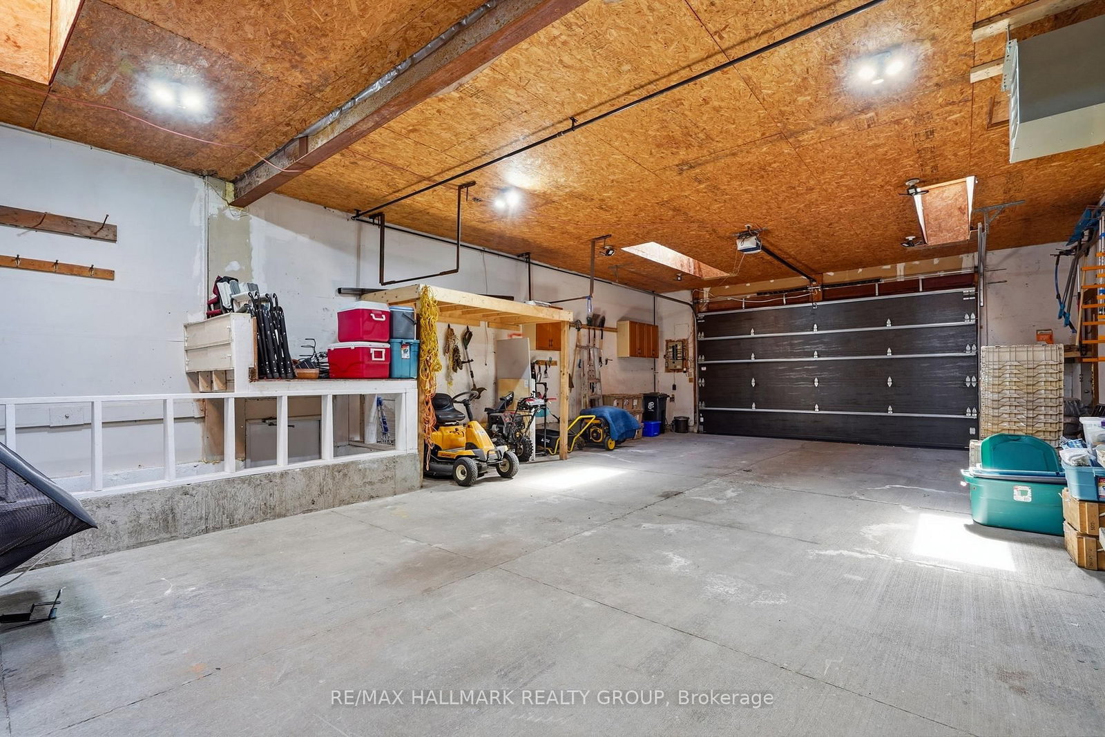 601 LAKE GEORGE Road • Alfred and Plantagenet, ON photo 5