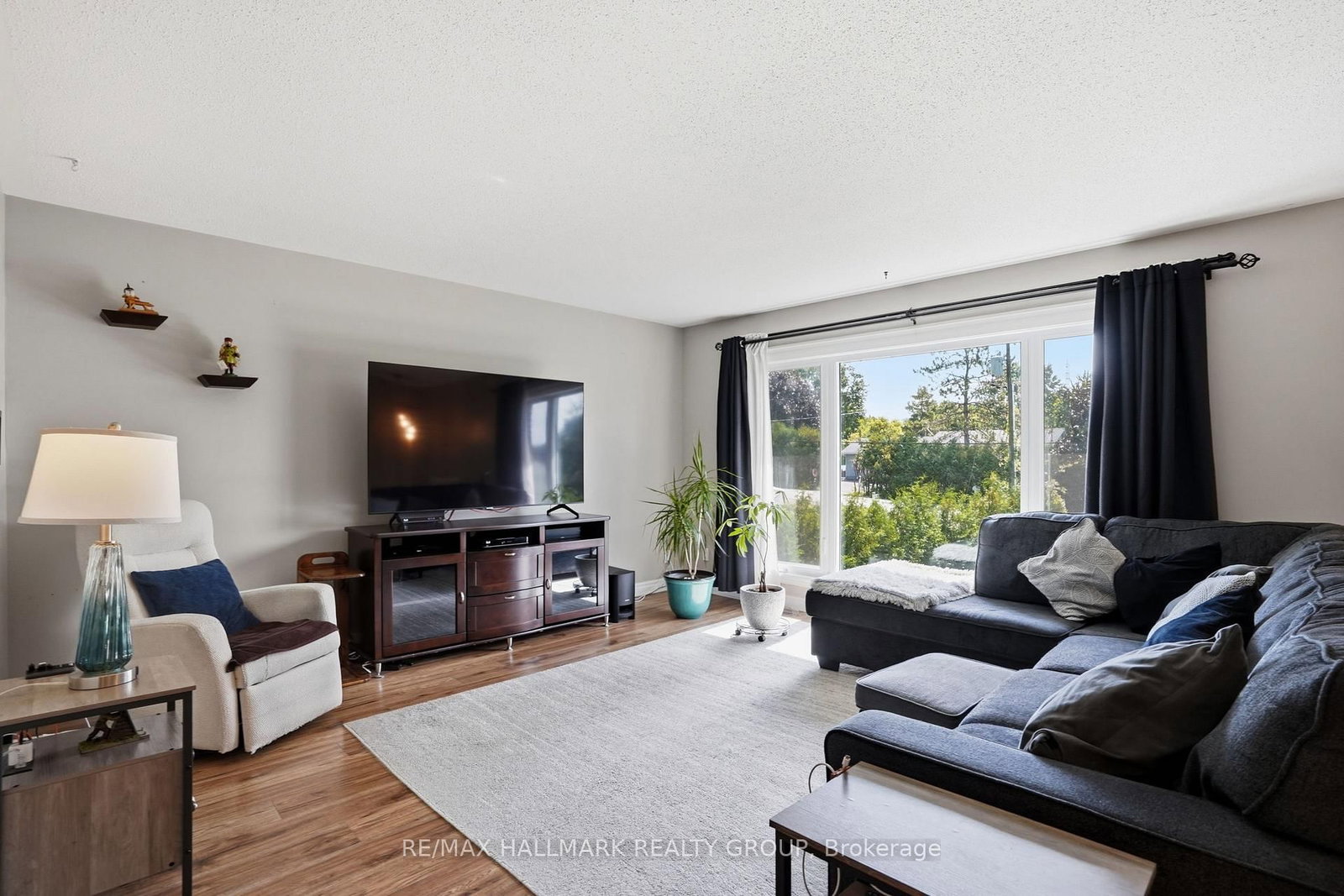 601 LAKE GEORGE Road • Alfred and Plantagenet, ON photo 8