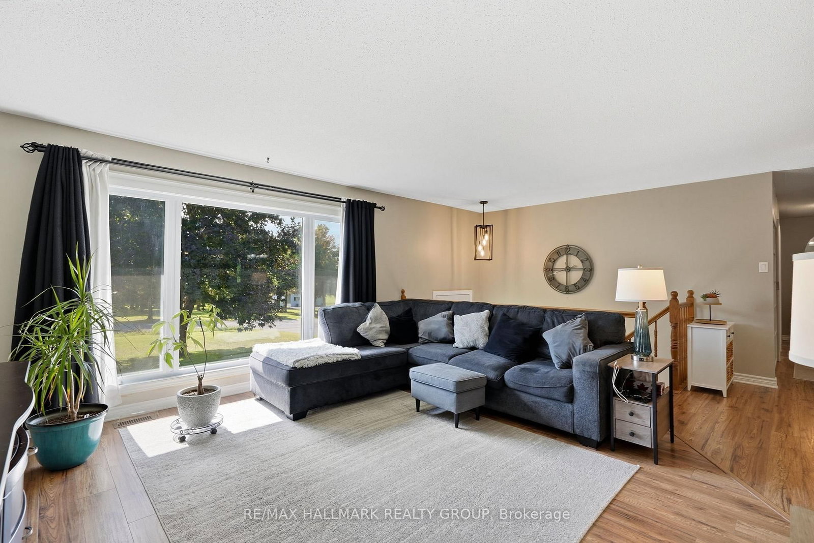 601 LAKE GEORGE Road • Alfred and Plantagenet, ON photo 9