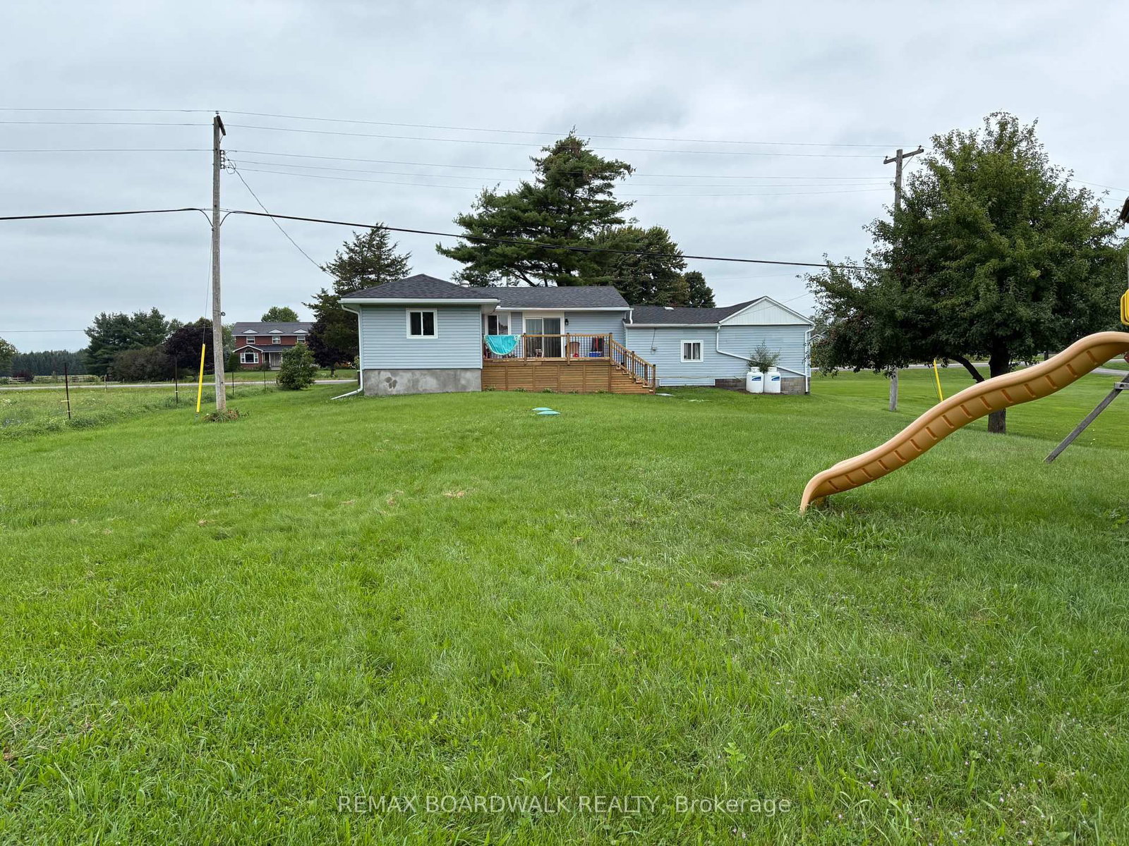 3911 County 26 Road • Elizabethtown-Kitley, ON photo 11