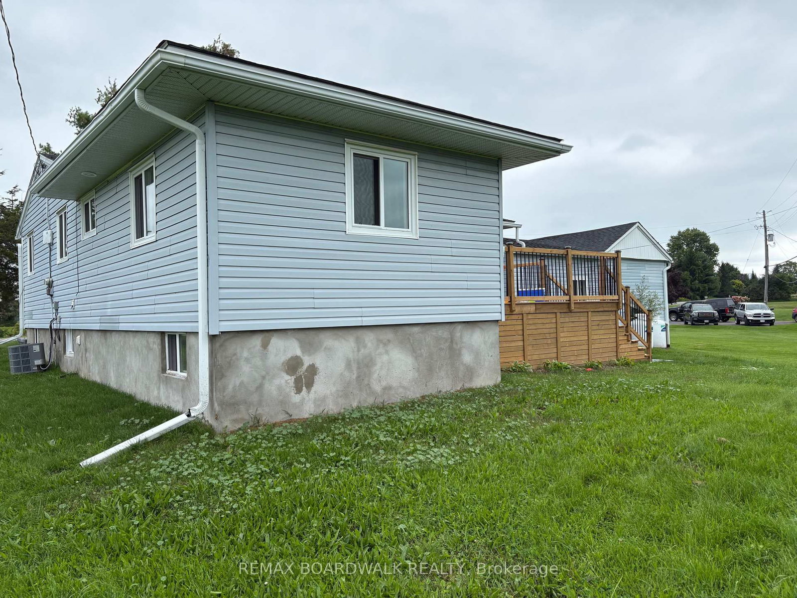 3911 County 26 Road • Elizabethtown-Kitley, ON photo 12