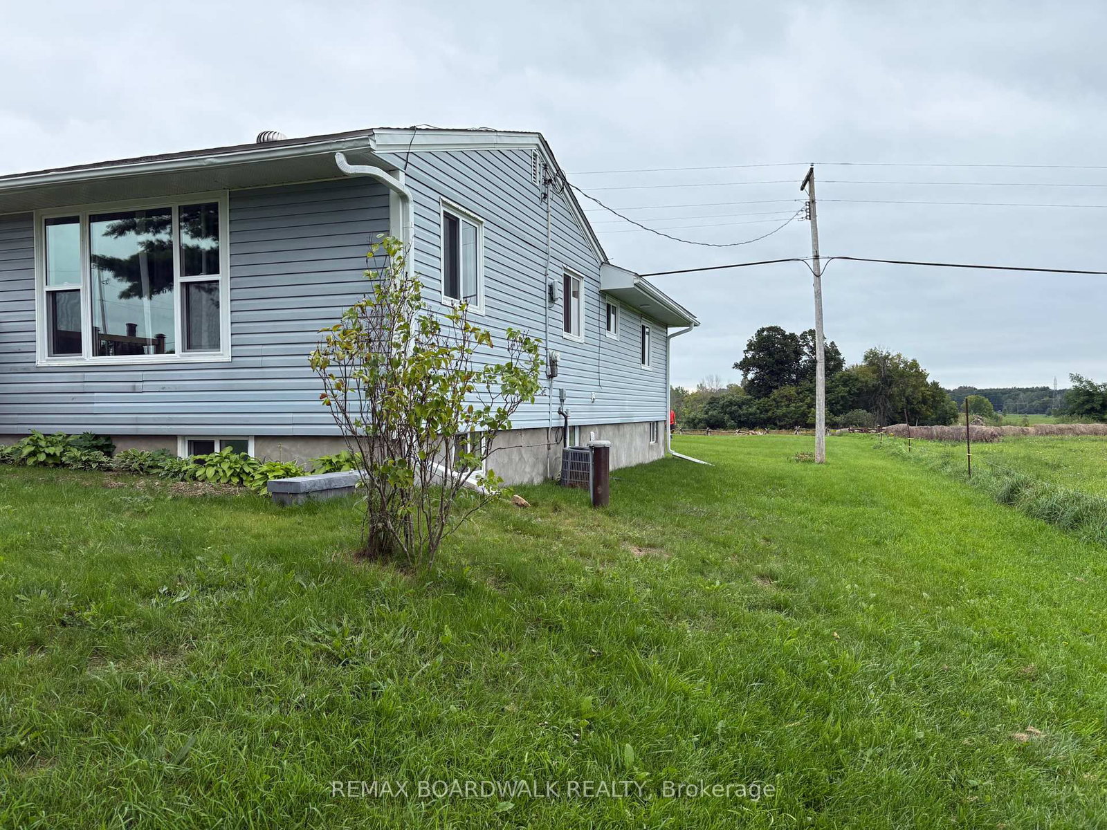 3911 County 26 Road • Elizabethtown-Kitley, ON photo 14