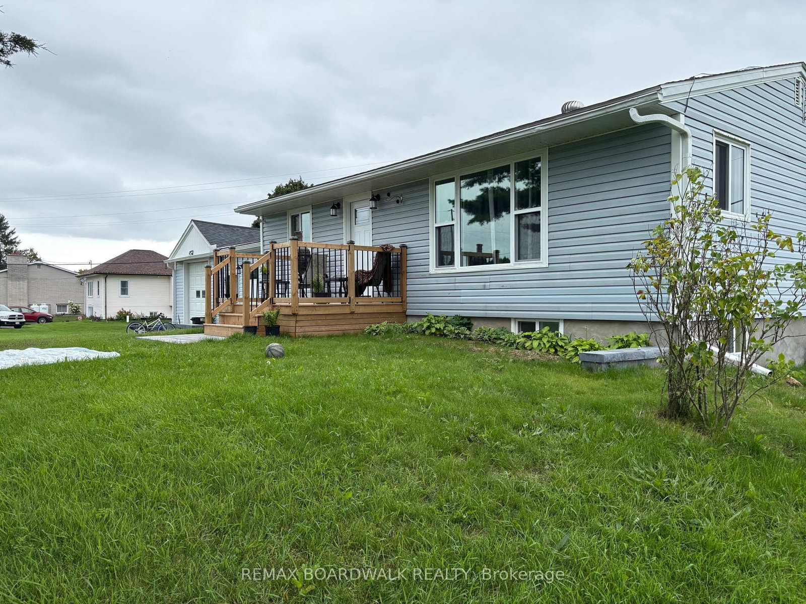 3911 County 26 Road • Elizabethtown-Kitley, ON photo 15