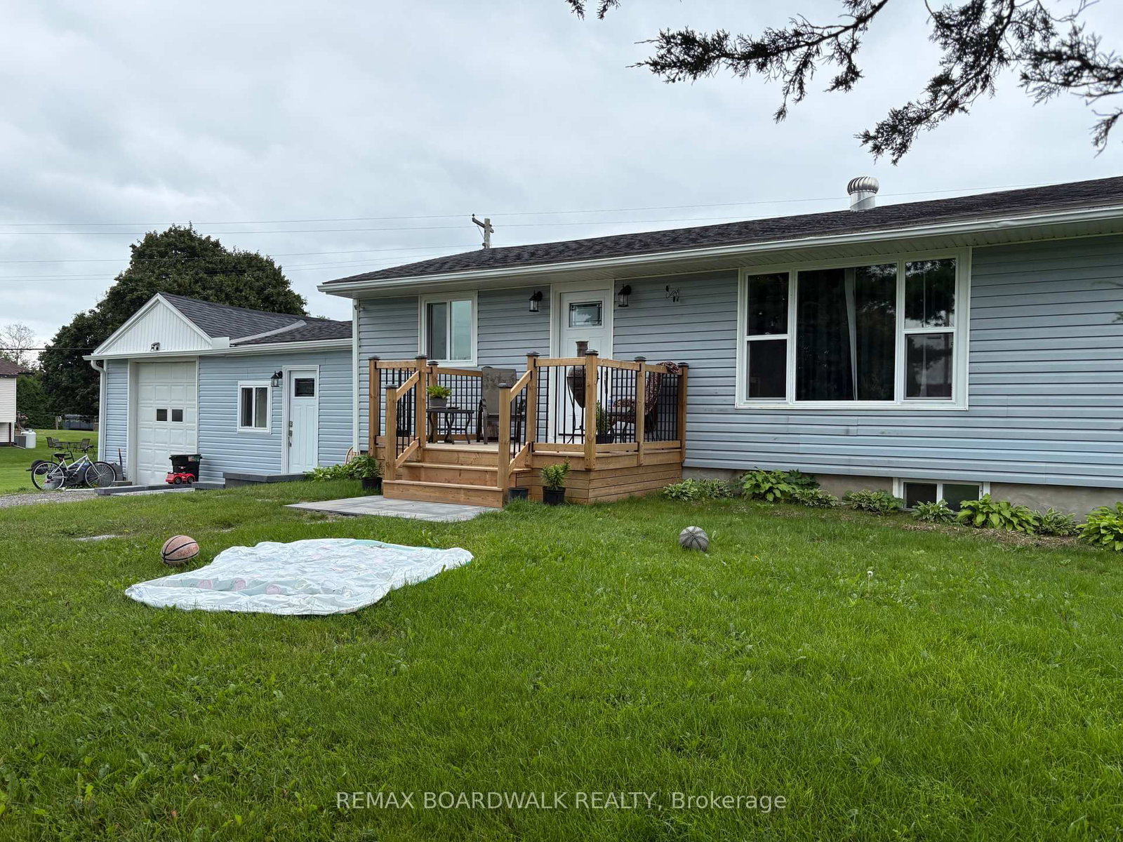 3911 County 26 Road • Elizabethtown-Kitley, ON photo 16