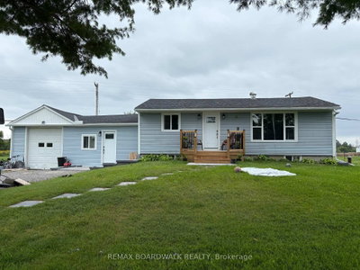 3911 County 26 Road • Elizabethtown-Kitley, ON photo 2