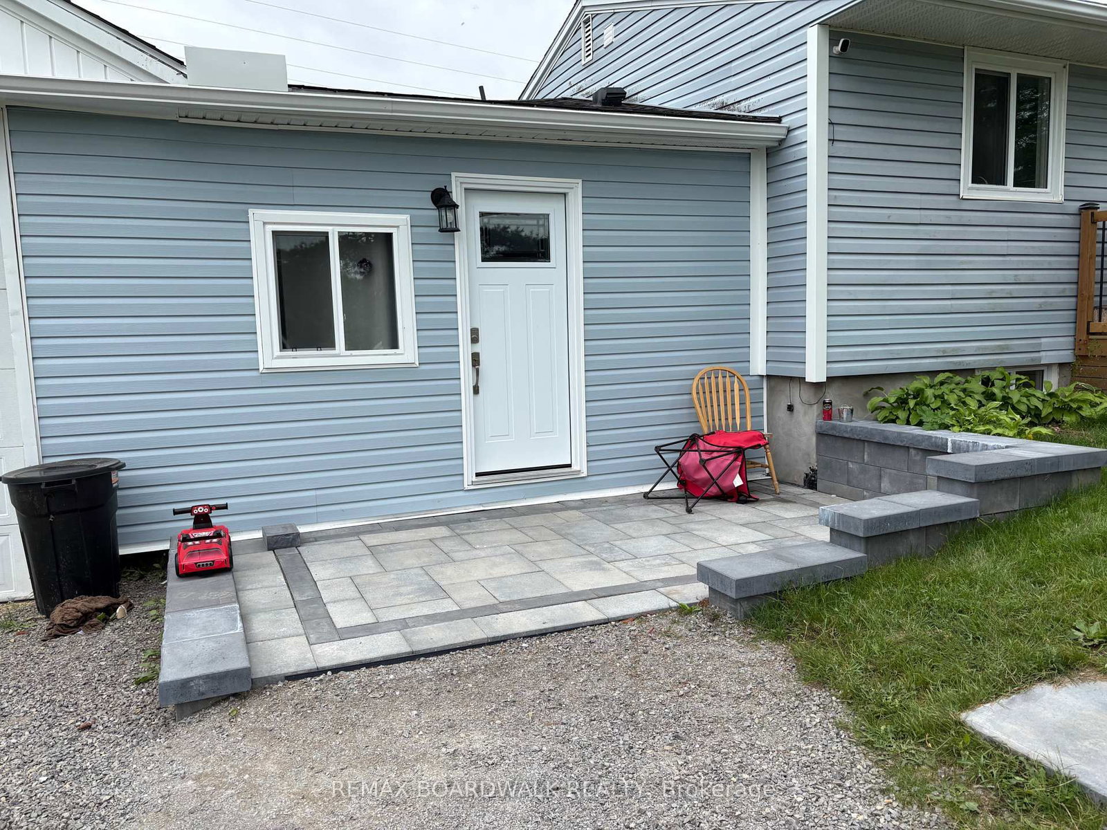 3911 County 26 Road • Elizabethtown-Kitley, ON photo 4