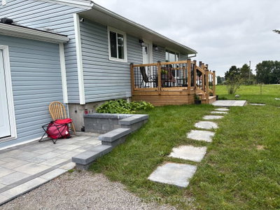3911 County 26 Road • Elizabethtown-Kitley, ON photo 5