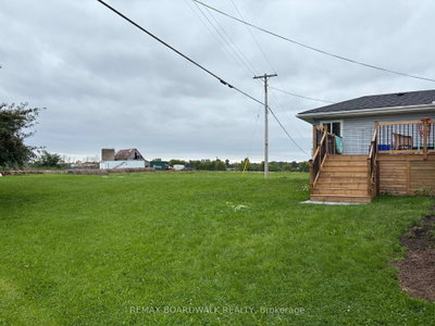 3911 County 26 Road • Elizabethtown-Kitley, ON photo 6