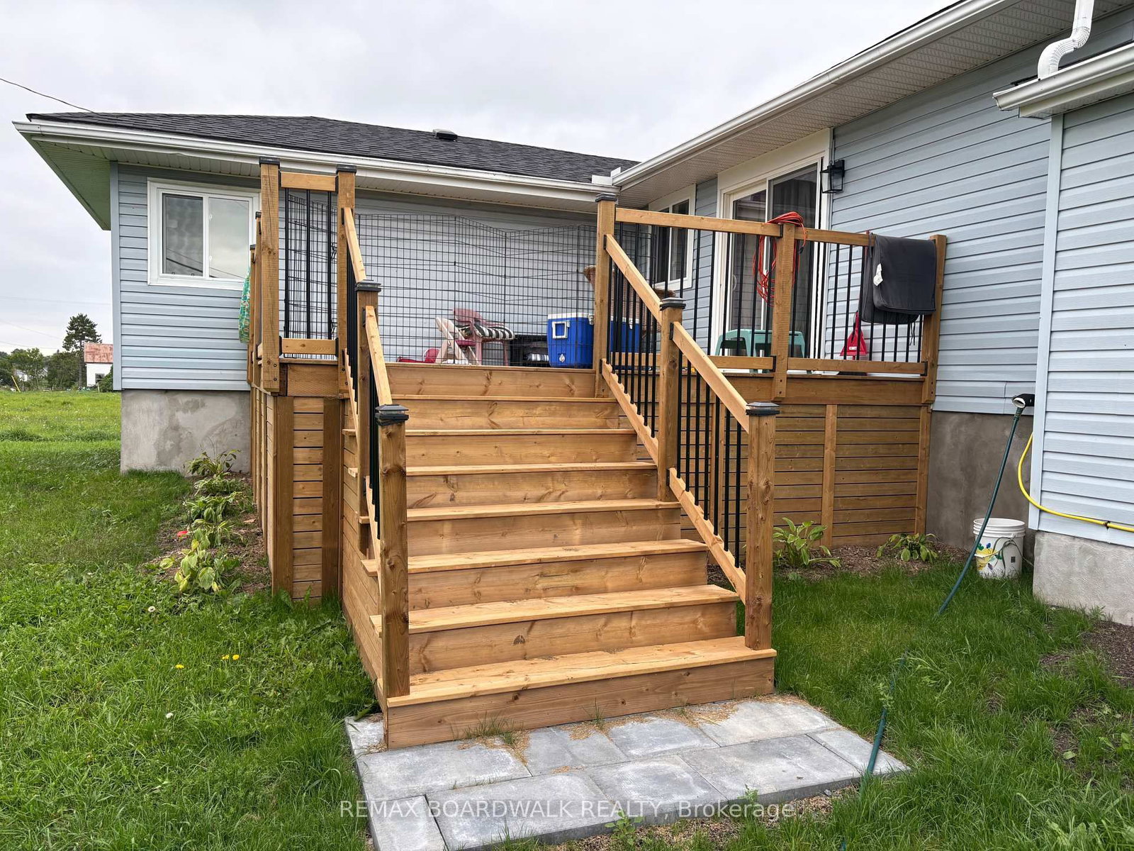 3911 County 26 Road • Elizabethtown-Kitley, ON photo 7