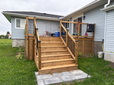 3911 County 26 Road • Elizabethtown-Kitley, ON photo 7